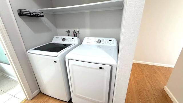 2276 Alexian Drive, San Jose CA: https://media.crmls.org/mediaz/0255c35e-9bf6-4117-996d-4d044ca59c3d.jpg