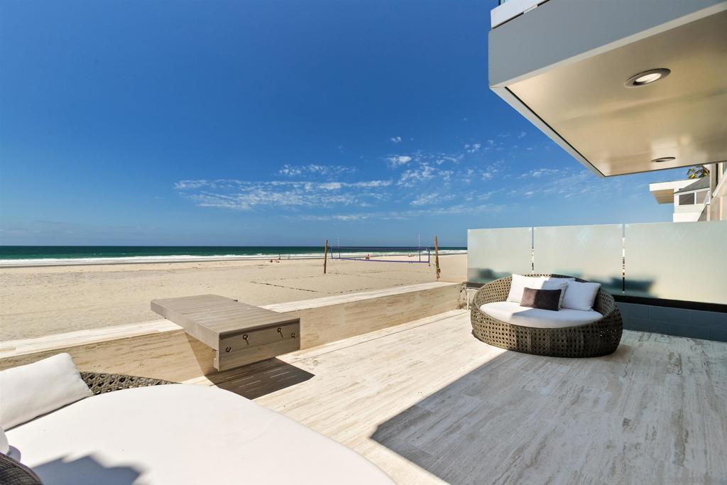 2606 Ocean Front - photo 2