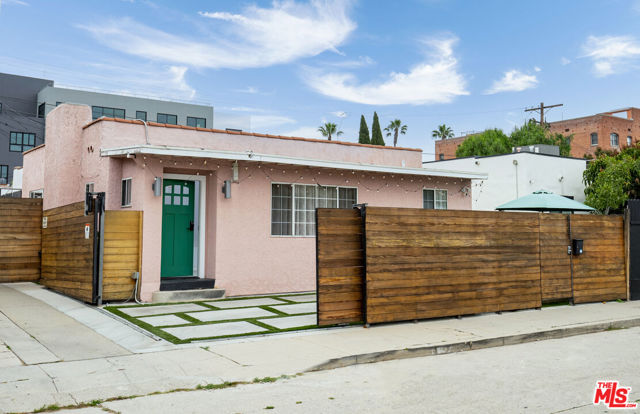 MLS# 23283027