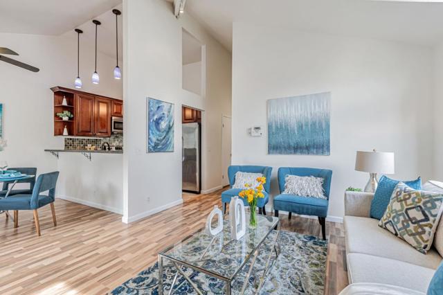 188 Sunwood Meadows Pl, San Jose CA: https://media.crmls.org/mediaz/0255e835-a5c0-41d9-bf2b-26332bef61ca.jpg
