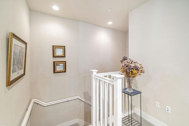 788 Tranquility Circle, Livermore CA: https://media.crmls.org/mediaz/0255fa9c-1a1e-4d76-9cca-aa403950405d.jpg