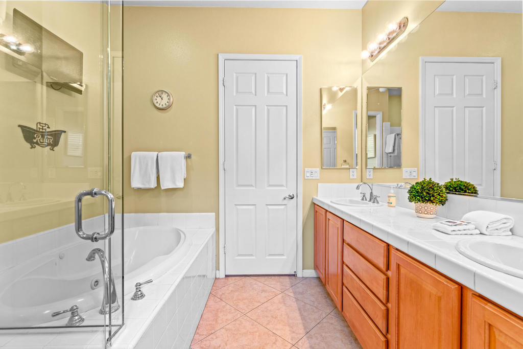 MLS #219130608DA img 20