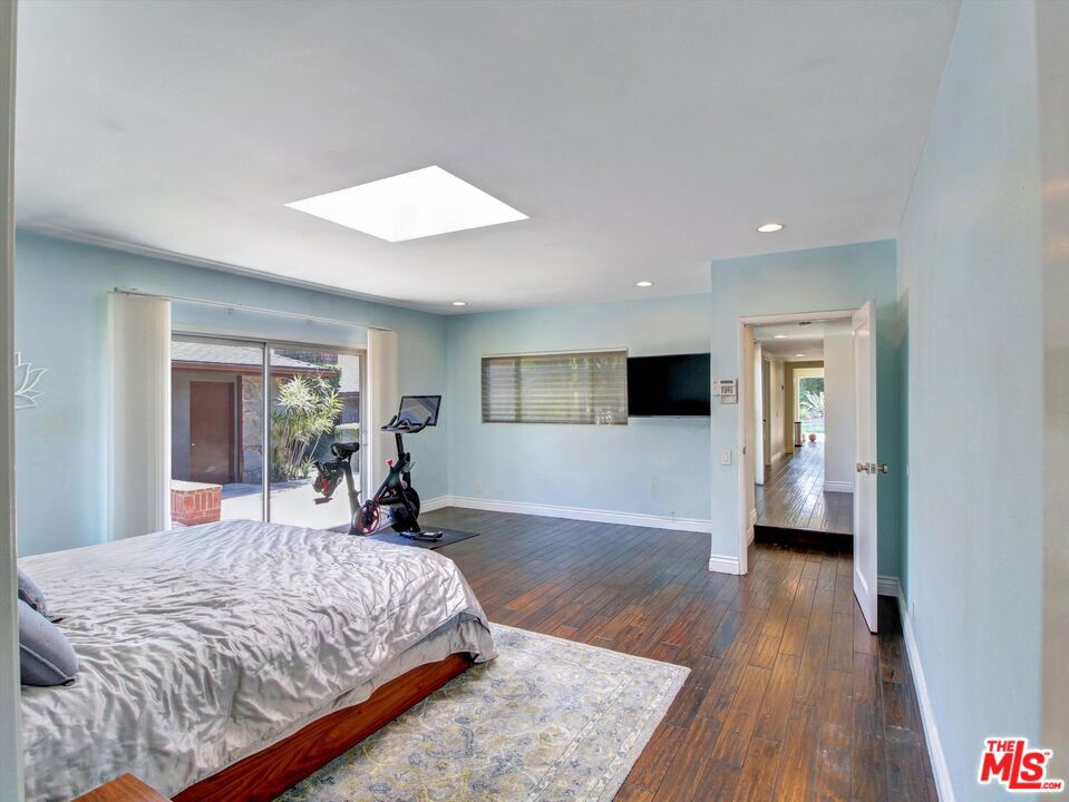 MLS #26851061 image #28
