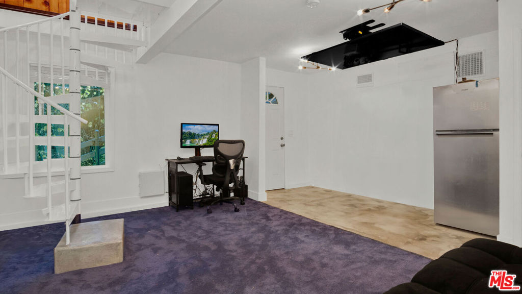 MLS #25624851 image #25