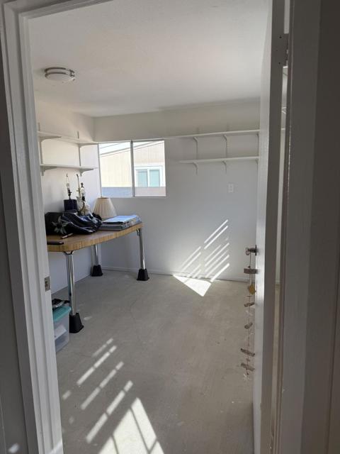 73240 Adobe Springs Drive, Palm Desert CA: https://media.crmls.org/mediaz/02566eb2-5680-4700-8ec6-38902b8bbfbe.jpg