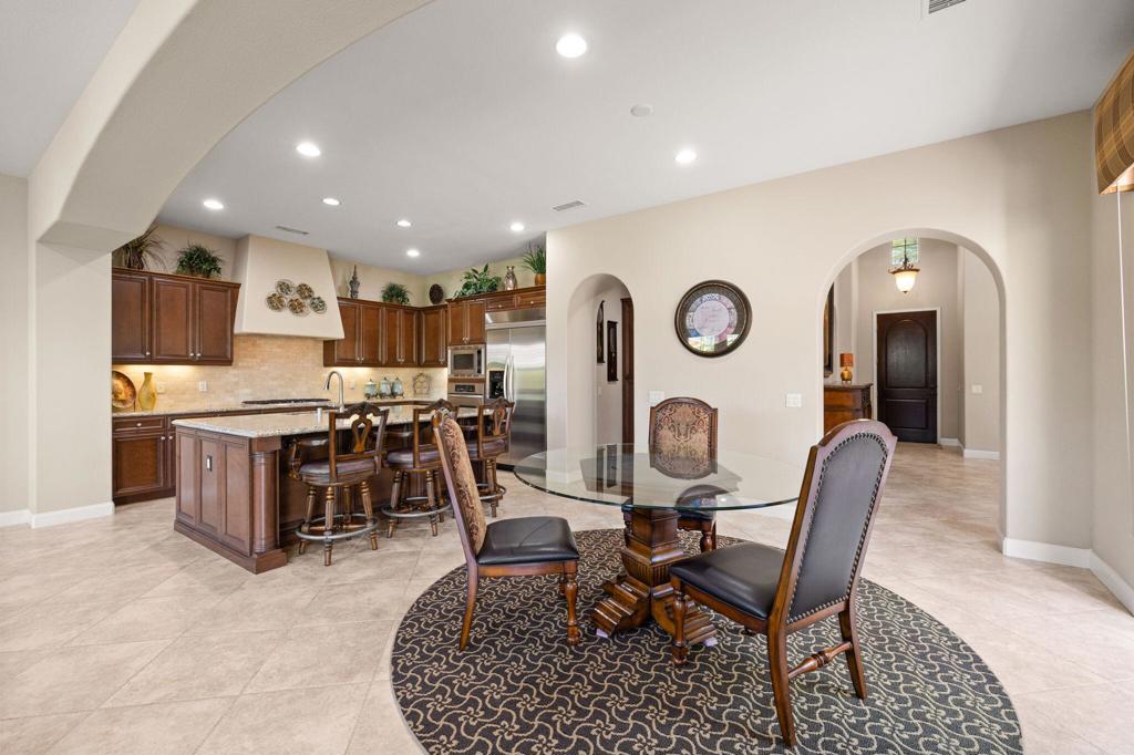 MLS #219135254DA image #13