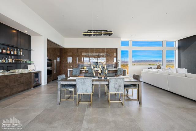 61006 Watkins Glen Dr, Thermal CA: https://media.crmls.org/mediaz/0256c9eb-19c1-4d0b-9698-5cae0f8b49cc.jpg
