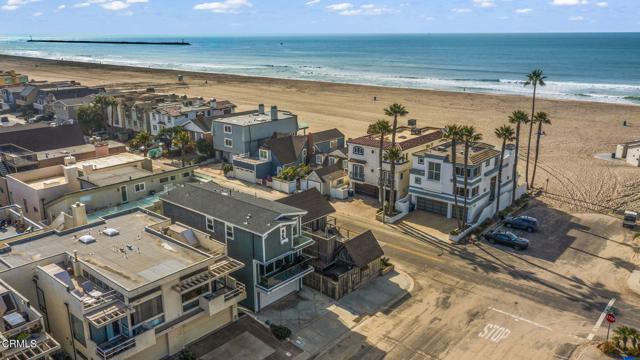 Detail Gallery Image 53 of 59 For 104 La Brea St, Oxnard,  CA 93035 - 3 Beds | 3/1 Baths