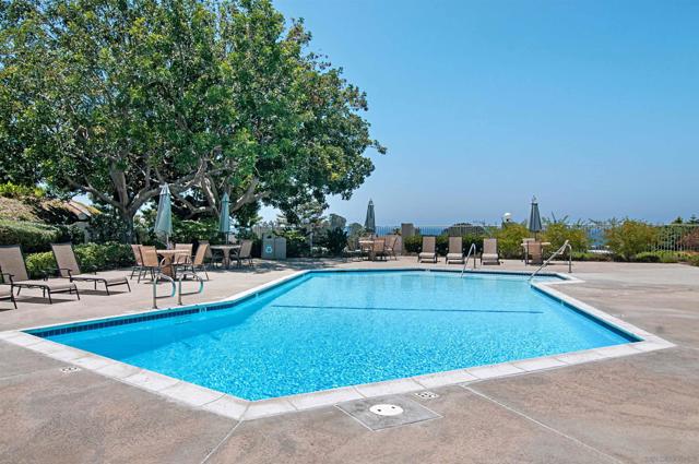 1728 Burgundy Rd., Encinitas CA: https://media.crmls.org/mediaz/0256e812-a4f9-477c-9475-9b6e6b1c26ec.jpg