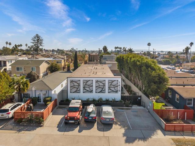 Image 1 of 26 For 1415 Grand Avenue