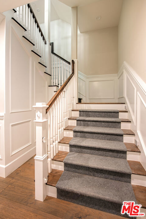 MLS #26840695 image #34