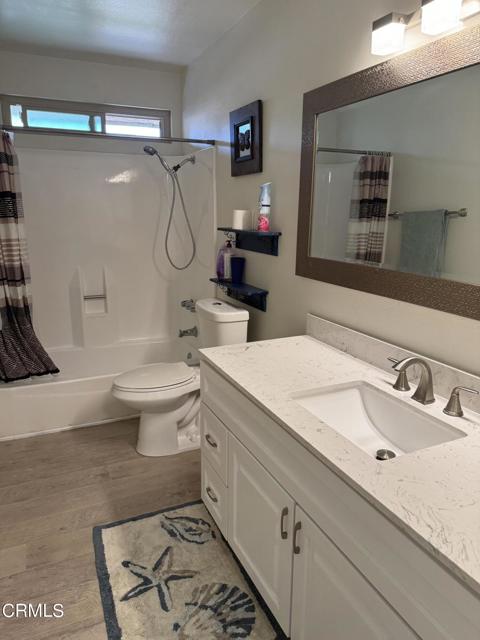 Detail Gallery Image 21 of 25 For 785 County Square Dr #6,  Ventura,  CA 93003 - 2 Beds | 2/1 Baths