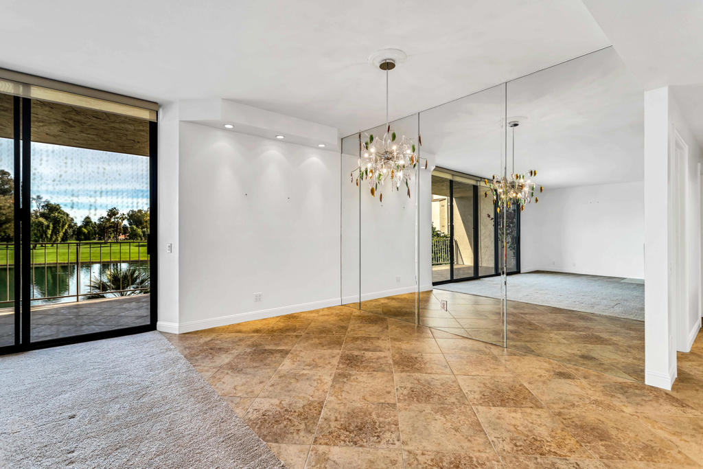 MLS #219141829PS image #9