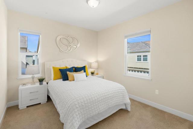 6082 Charlotte Drive, San Jose CA: https://media.crmls.org/mediaz/025737c7-3d0b-4622-9fe0-a3c2e7dff906.jpg