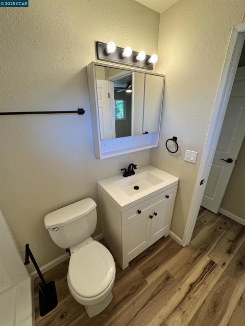 540 Coot, Suisun City CA: https://media.crmls.org/mediaz/02573b6f-3e32-4a42-910d-858646becb2f.jpg