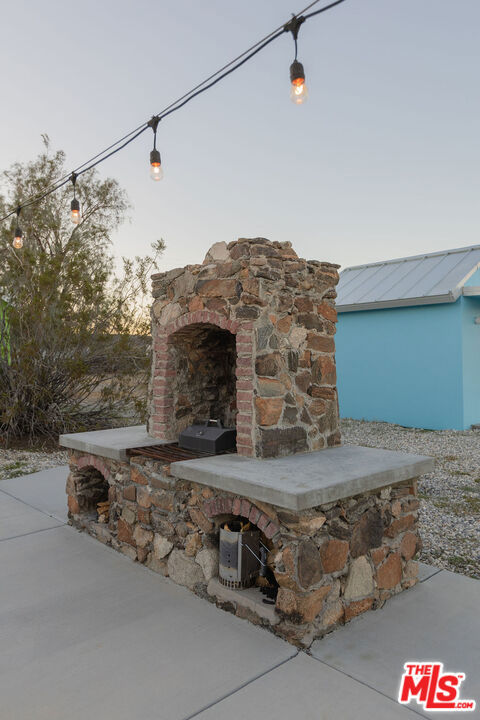 MLS #25609895 image #40