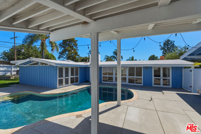 26 Packet Road, Rancho Palos Verdes, California 90275, 3 Bedrooms Bedrooms, 0 ,2 BathroomsBathrooms,Residential,For Sale,Packet,0,26666145