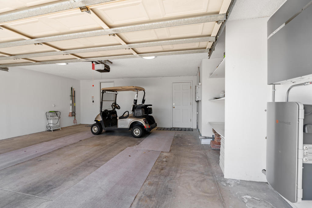 MLS #219136676DA image #22