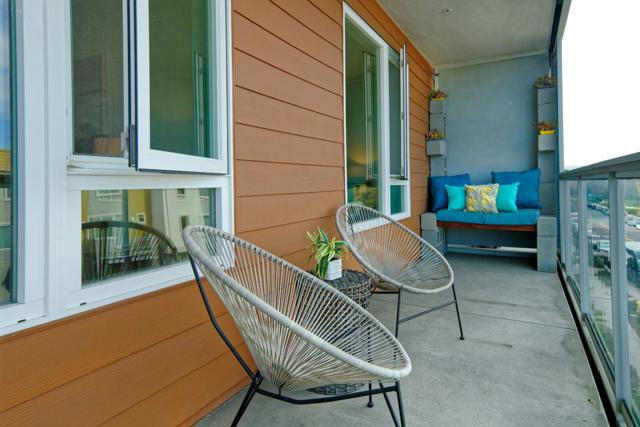 5925 Charlotte Drive, San Jose CA: https://media.crmls.org/mediaz/02575cb5-fb9b-4b4b-bac5-a22d3120fea4.jpg