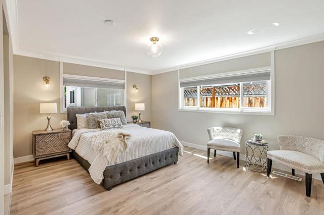 5040 Alan Avenue, San Jose CA: https://media.crmls.org/mediaz/02576d66-0e5f-45a7-8591-dee7baca0722.jpg