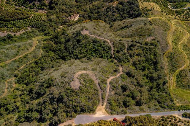 Detail Gallery Image 3 of 15 For 11 Calle Cresta Rd, Temecula,  CA 92590 - – Beds | – Baths