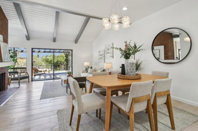 1 Spinnaker Place, Redwood City CA: https://media.crmls.org/mediaz/02577794-9a4d-4797-86cb-7761e5a23535.jpg