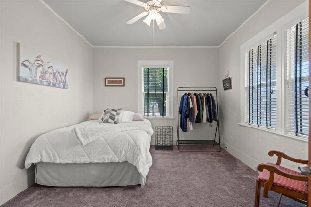 2675 Pacheco Pass Highway, Gilroy CA: https://media.crmls.org/mediaz/025779cd-9900-41e6-bd5d-d0b7b7051604.jpg