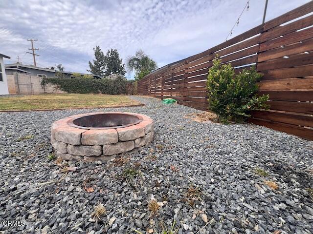 Detail Gallery Image 20 of 23 For 10025 Campbell Ave, Riverside,  CA 92503 - 3 Beds | 2 Baths