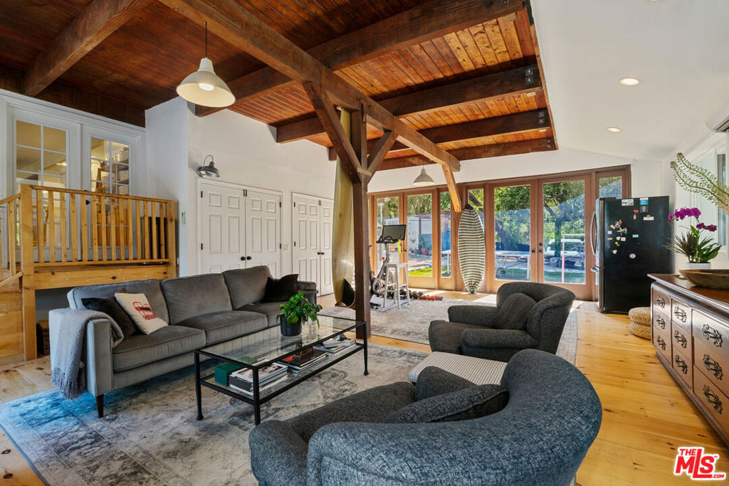 MLS #26817667 image #22