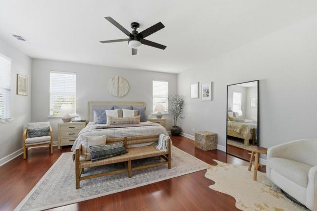 17725 Calle Mazatan, Morgan Hill CA: https://media.crmls.org/mediaz/0257d898-0b80-454f-8490-d5ddbc98cc8a.jpg