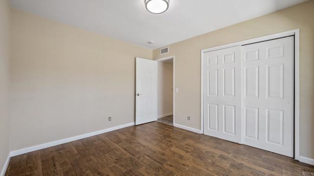 Detail Gallery Image 17 of 28 For 35401 Wildwood Canyon, Yucaipa,  CA 92399 - 3 Beds | 2 Baths