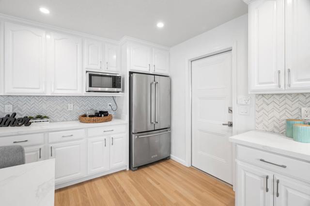 1002 Oaktree Drive, San Jose CA: https://media.crmls.org/mediaz/0257f8ba-6e31-4976-974d-5327f76829db.jpg