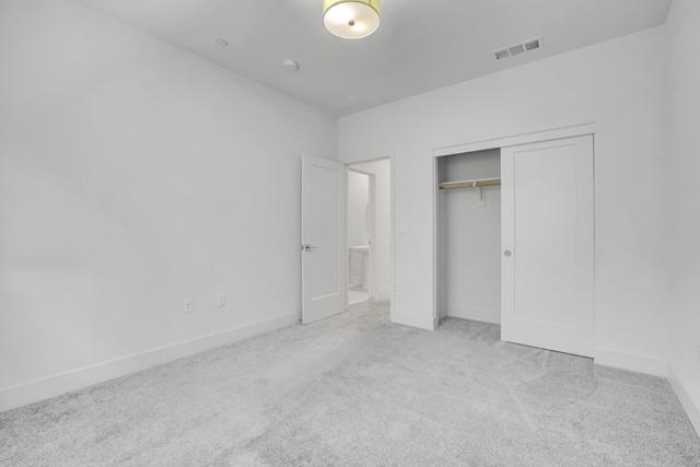 2606 Salinger Avenue, Tracy CA: https://media.crmls.org/mediaz/02581038-0260-455d-92be-affaab30b1ee.jpg
