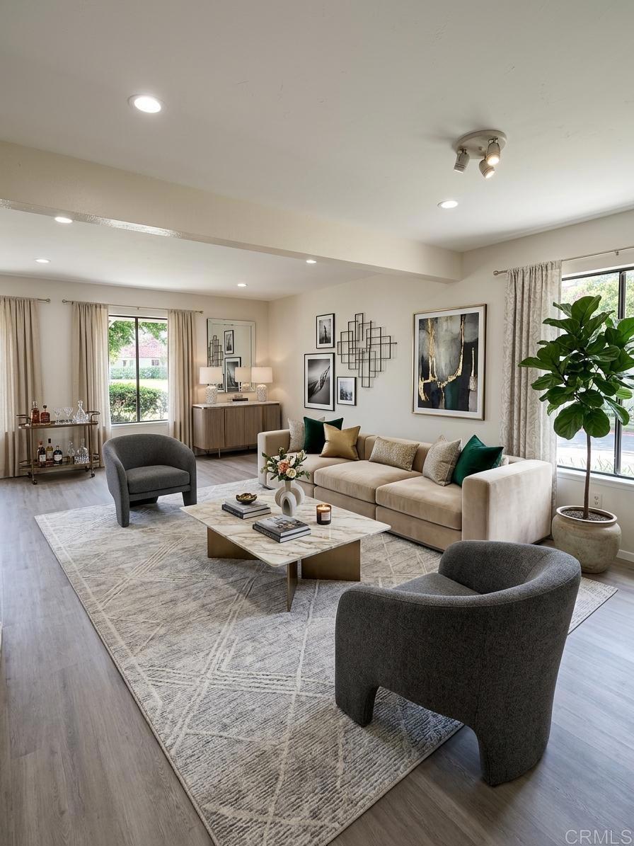 2901 Via Carrio - photo 2