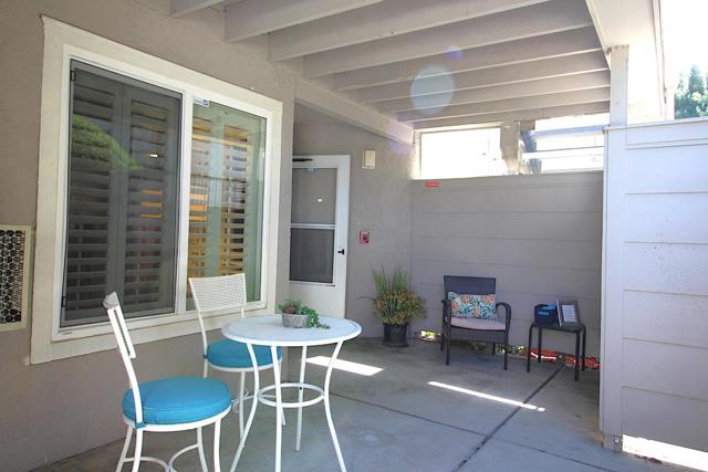515 Lancaster Lane, Bay Point CA: https://media.crmls.org/mediaz/02582728-c14f-4bff-b9a0-2895e5d4a1f3.jpg