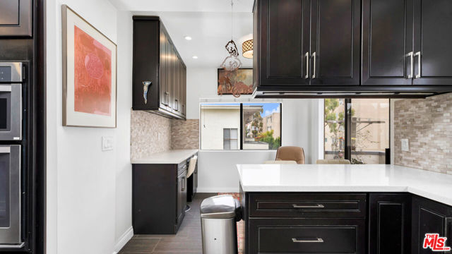 1434 Greenfield Avenue, Los Angeles CA: https://media.crmls.org/mediaz/02582acd-e26b-40a0-9d89-ae253f10119a.jpg