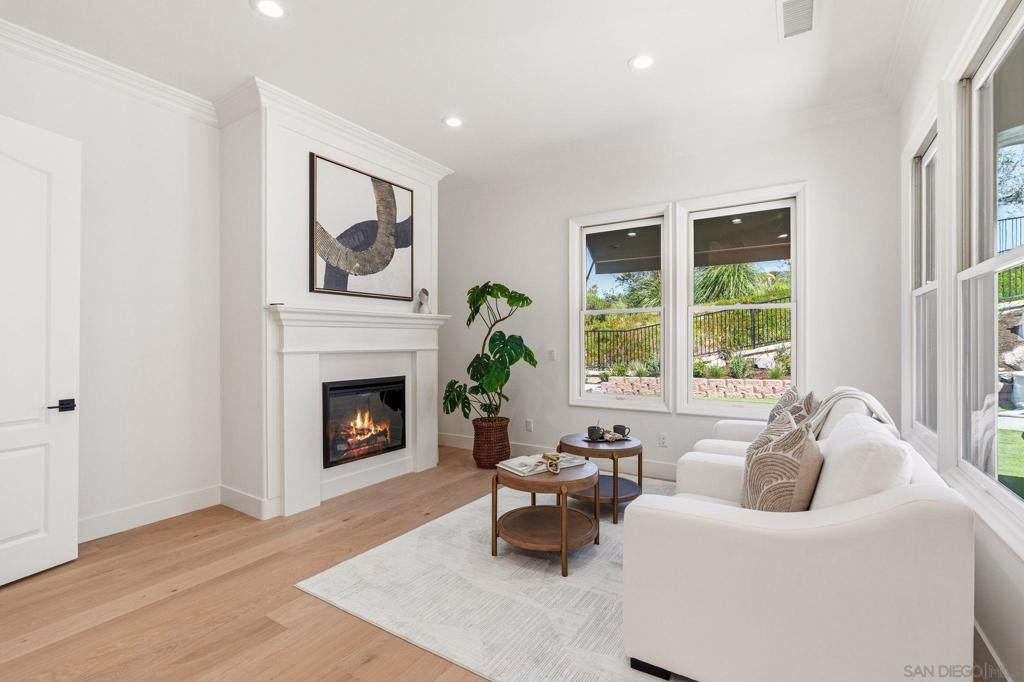 8164 Pale Moon - photo 20