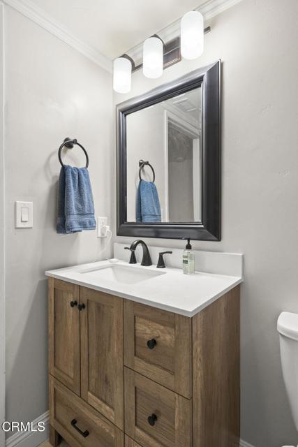 Detail Gallery Image 55 of 75 For 835 Woodgrove Rd, Fillmore,  CA 93015 - 6 Beds | 4/1 Baths