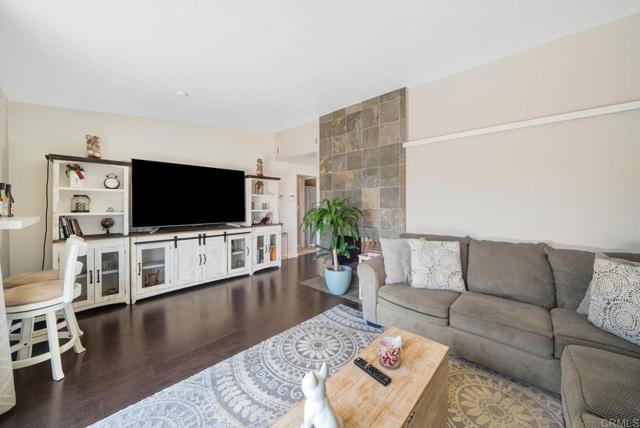 Front Image Thumbnail for CRPTP2506663