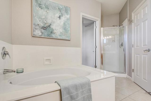 550 Marble Arch Avenue #34