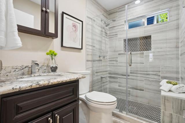 5268 Pebbletree Way, San Jose CA: https://media.crmls.org/mediaz/025892e0-1ae3-4393-8ddb-1090cbba8fe2.jpg