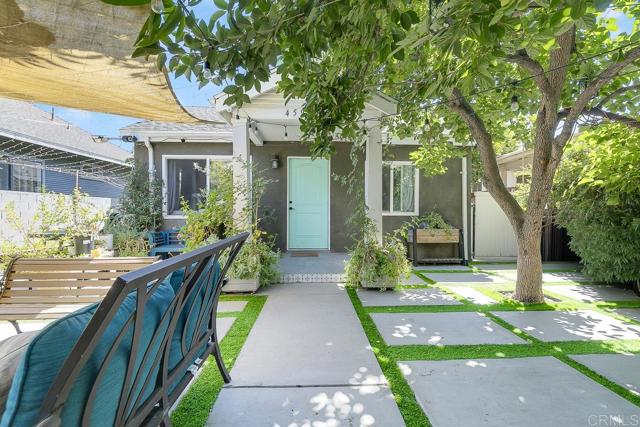 Image 4 of 55 For 4592 Ellenwood Drive