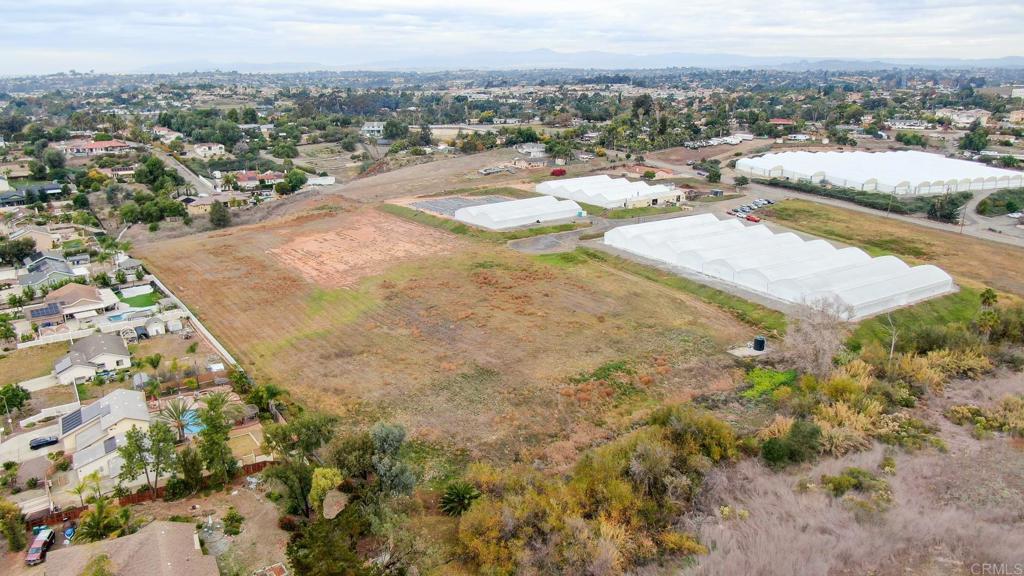 MLS #NDP2309518 image #19