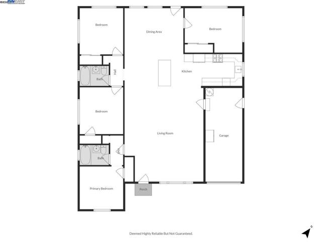 215 Isleton Ave, Oakland CA: https://media.crmls.org/mediaz/0258d569-3ca8-4aea-9325-6a03eae718eb.jpg