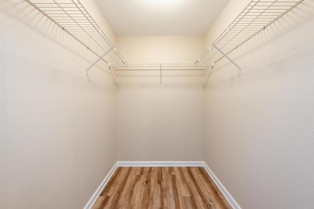 Detail Gallery Image 20 of 24 For 6775 Alvarado Rd #7,  San Diego,  CA 92120 - 2 Beds | 2 Baths