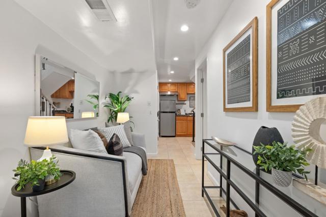 818 30th Avenue, San Francisco CA: https://media.crmls.org/mediaz/0258f676-9c64-48c6-b09f-7dd57c063443.jpg