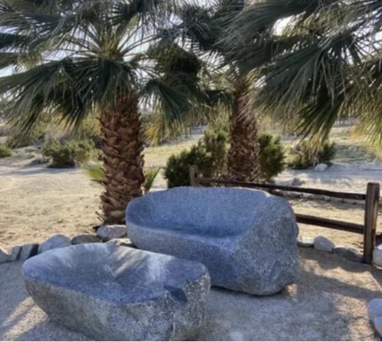 Image 25 of 41 For 74711 Dillon Rd Spc 1013