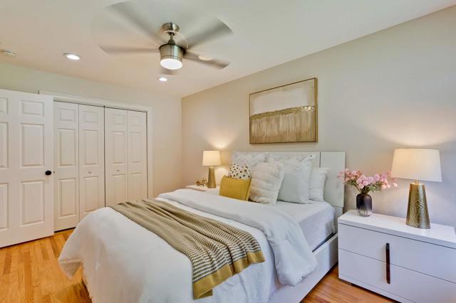 10440 Mann Drive, Cupertino CA: https://media.crmls.org/mediaz/02590226-3e6f-4297-bc78-0af95b7d49b2.jpg