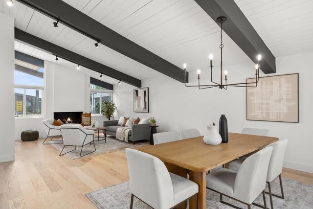 Home for Sale in San Diego