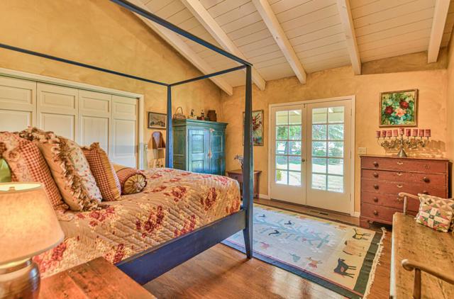 29225 Chualar Canyon Road, Chualar CA: https://media.crmls.org/mediaz/02591cf0-dd61-46b2-9cab-3e08c25c7fff.jpg